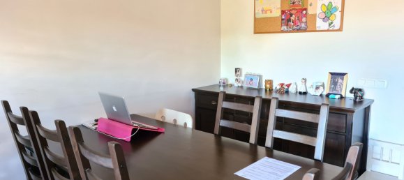 3 غرف نوم تاون هاوس في Marbella, Spain رقم 134597 4