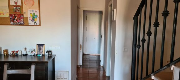 3 غرف نوم تاون هاوس في Marbella, Spain رقم 134597 16