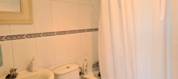 3 غرف نوم تاون هاوس في Marbella, Spain رقم 134597 13