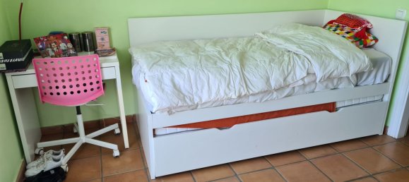 3 غرف نوم تاون هاوس في Marbella, Spain رقم 134597 14