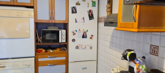 3 غرف نوم تاون هاوس في Marbella, Spain رقم 134597 21