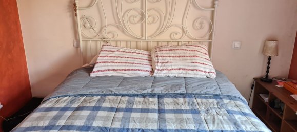 3 غرف نوم تاون هاوس في Marbella, Spain رقم 134597 2