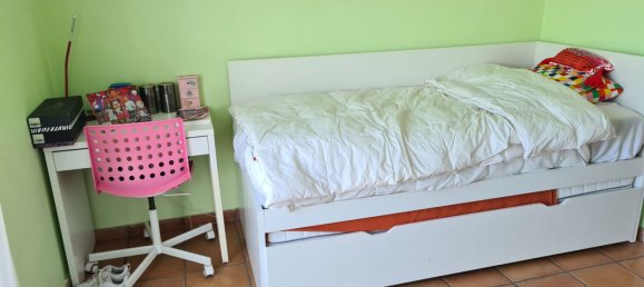 3 غرف نوم تاون هاوس في Marbella, Spain رقم 134597 3