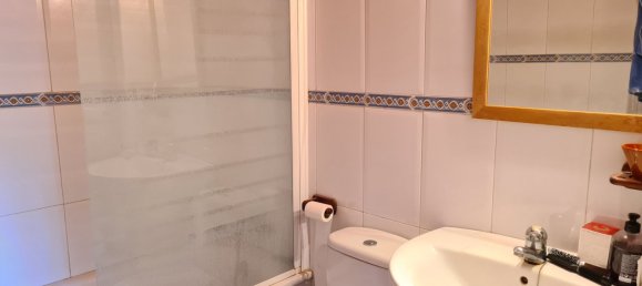 3 غرف نوم تاون هاوس في Marbella, Spain رقم 134597 12