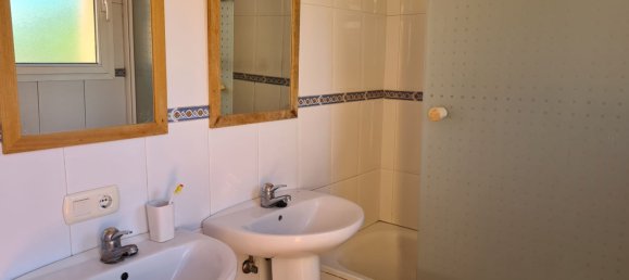 3 غرف نوم تاون هاوس في Marbella, Spain رقم 134597 8