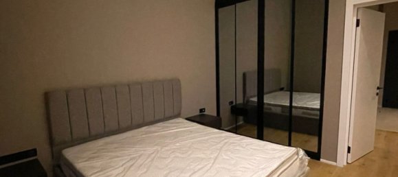 2 bedrooms Apartment in Sabunchu, Azerbaijan No. 2165 19