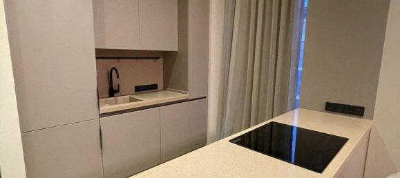 2 bedrooms Apartment in Sabunchu, Azerbaijan No. 2165 15