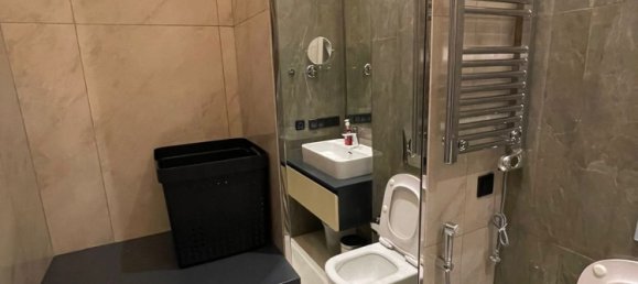 2 bedrooms Apartment in Sabunchu, Azerbaijan No. 2165 23