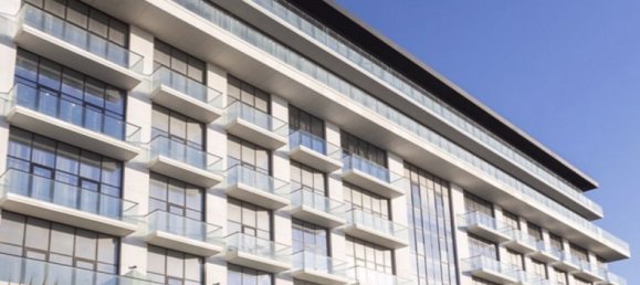 2 bedrooms Apartment in Sabunchu, Azerbaijan No. 2165 28