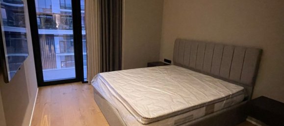 2 bedrooms Apartment in Sabunchu, Azerbaijan No. 2165 16