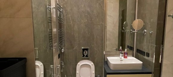 2 bedrooms Apartment in Sabunchu, Azerbaijan No. 2165 20