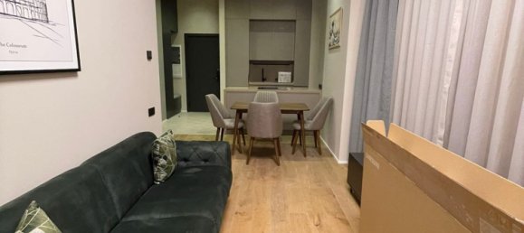 2 bedrooms Apartment in Sabunchu, Azerbaijan No. 2165 14