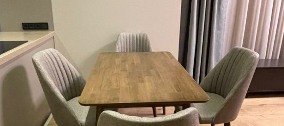 2 bedrooms Apartment in Sabunchu, Azerbaijan No. 2165 2