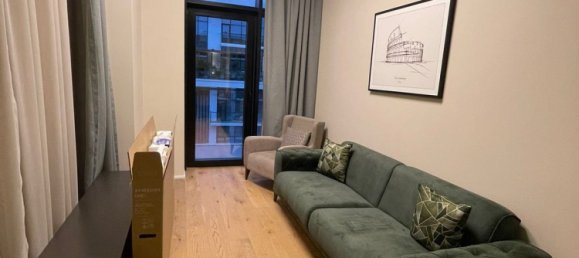 2 bedrooms Apartment in Sabunchu, Azerbaijan No. 2165 7