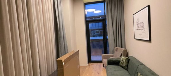 2 bedrooms Apartment in Sabunchu, Azerbaijan No. 2165 9