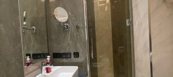 2 bedrooms Apartment in Sabunchu, Azerbaijan No. 2165 24