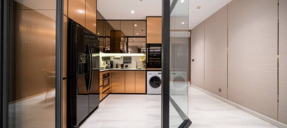 3 chambres Condo à Railay Beach, Thailand No. 19903 3