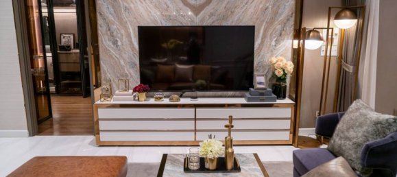 3 chambres Condo à Railay Beach, Thailand No. 19903 8