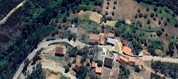 2 Schlafzimmer Haus in Sarnadas de Sao Simao, Portugal, Nr. 42134 2