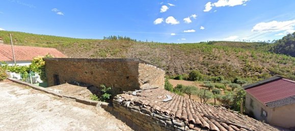 2 Schlafzimmer Haus in Sarnadas de Sao Simao, Portugal, Nr. 42134 3