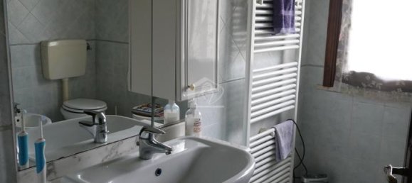 Квартира с 5 комнатами в Судзара, Италия № 145222 15