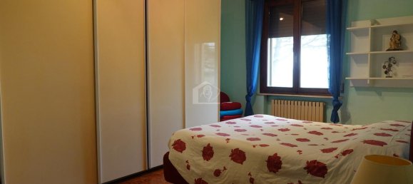 Квартира с 5 комнатами в Судзара, Италия № 145222 9