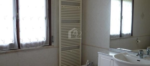 Квартира с 5 комнатами в Судзара, Италия № 145222 11