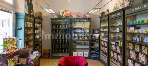 4 rooms Commercial property in Catania, Italy No. 284520 10