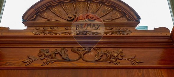 4 rooms Commercial property in Catania, Italy No. 284520 9