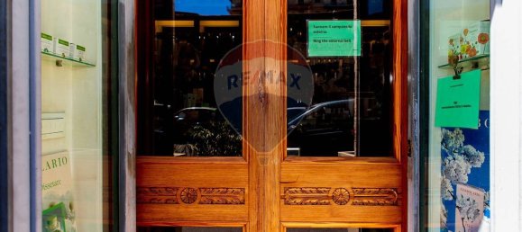 4 rooms Commercial property in Catania, Italy No. 284520 4