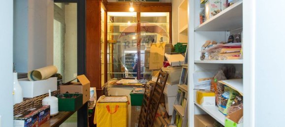 4 rooms Commercial property in Catania, Italy No. 284520 18