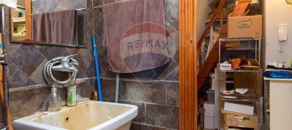 4 rooms Commercial property in Catania, Italy No. 284520 17