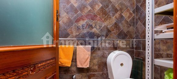 4 rooms Commercial property in Catania, Italy No. 284520 16