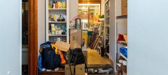 4 rooms Commercial property in Catania, Italy No. 284520 14