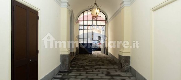 4 rooms Commercial property in Catania, Italy No. 284520 22