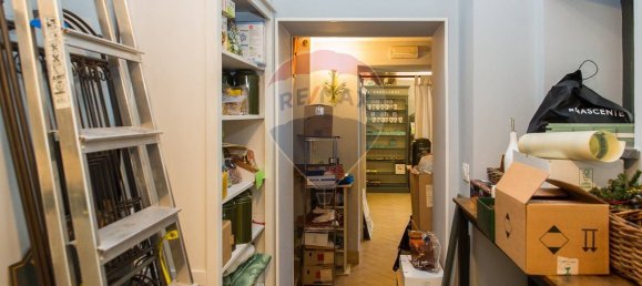 4 rooms Commercial property in Catania, Italy No. 284520 20