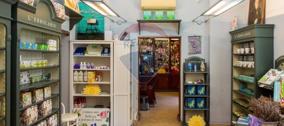 4 rooms Commercial property in Catania, Italy No. 284520 13