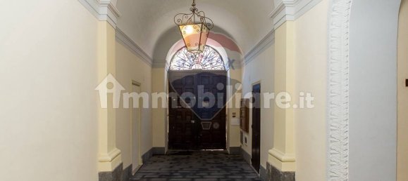 4 rooms Commercial property in Catania, Italy No. 284520 23