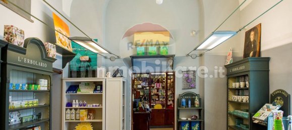 4 rooms Commercial property in Catania, Italy No. 284520 11