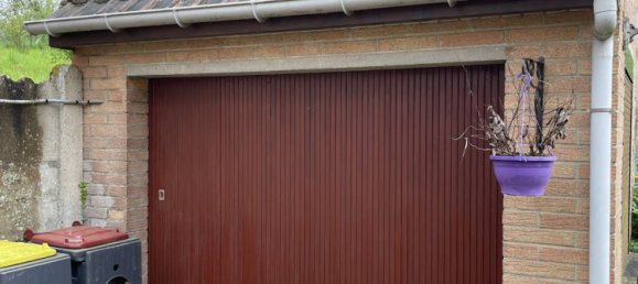 4 bedrooms House in Givenchy-en-Gohelle, France No. 92326 5