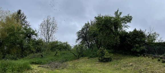 4 bedrooms House in Givenchy-en-Gohelle, France No. 92326 4