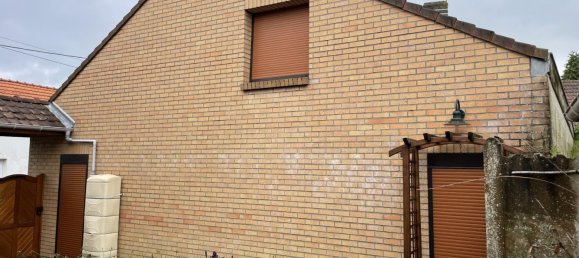 4 bedrooms House in Givenchy-en-Gohelle, France No. 92326 6