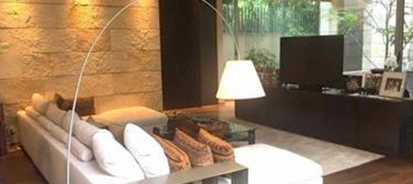 4 bedrooms House in Mexicali, Mexico No. 176428 2