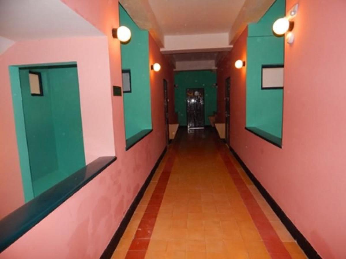 استوديو في Atlantico, Colombia رقم 3446