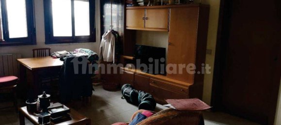 2 bedrooms Apartment in Rho, Italy No. 310698 7