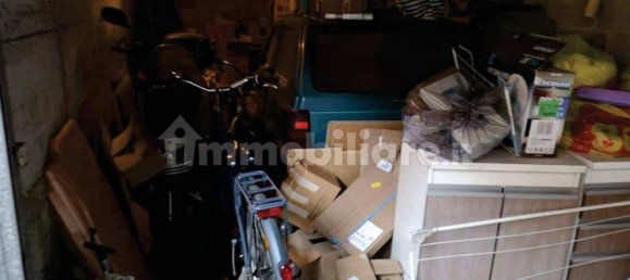 2 bedrooms Apartment in Rho, Italy No. 310698 15