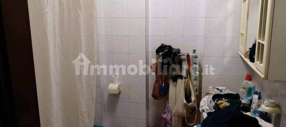 2 bedrooms Apartment in Rho, Italy No. 310698 11