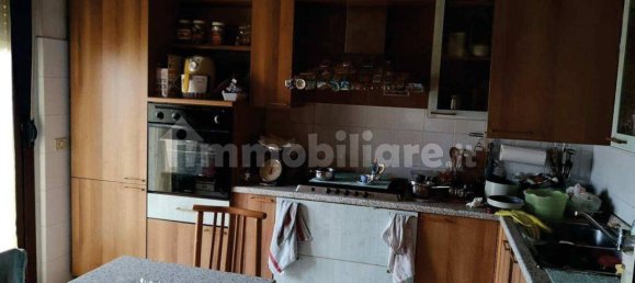 2 bedrooms Apartment in Rho, Italy No. 310698 6