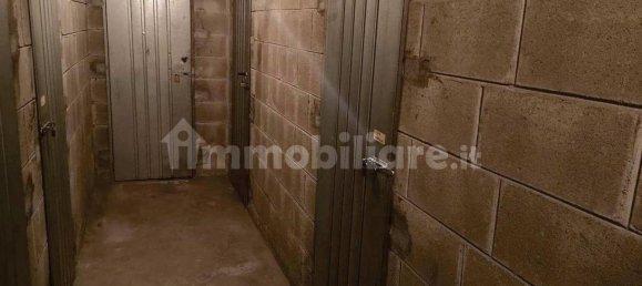 2 bedrooms Apartment in Rho, Italy No. 310698 12