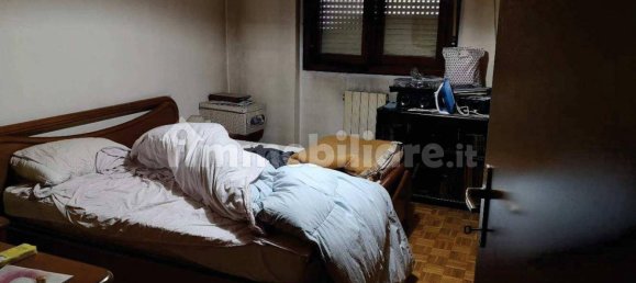 2 bedrooms Apartment in Rho, Italy No. 310698 9